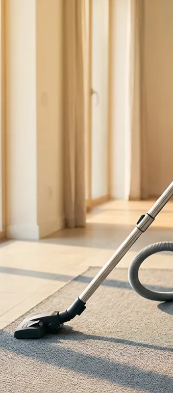 Expert House Cleaning in Colorado Springs, CO